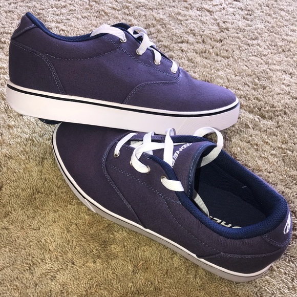 Heelys Size 12 - Picture 2 of 5